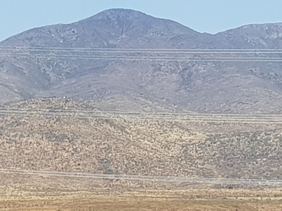 thumb_20180206_153758.jpg