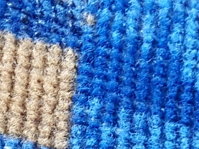 thumb_20180206_153806.jpg