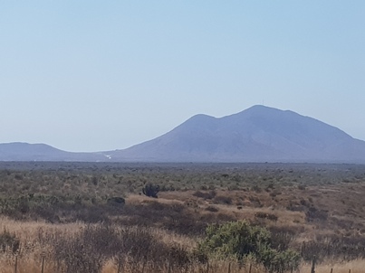 thumb_20180206_155020.jpg