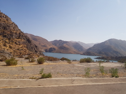 thumb_20180207_104422.jpg