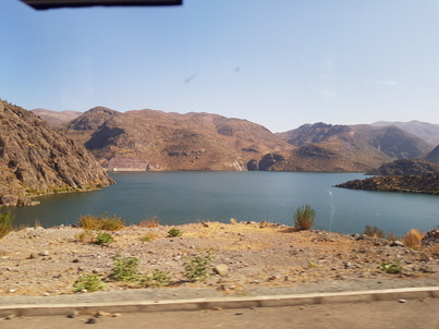 thumb_20180207_104431.jpg