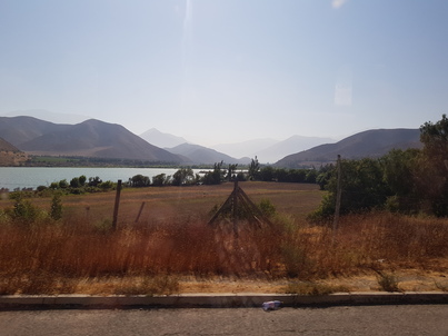 thumb_20180207_104943.jpg
