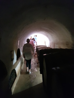 thumb_20180208_144526.jpg
