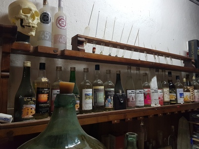thumb_20180208_150709.jpg