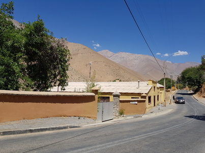 thumb_20180208_152149.jpg