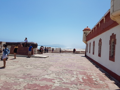 thumb_20180209_135254.jpg