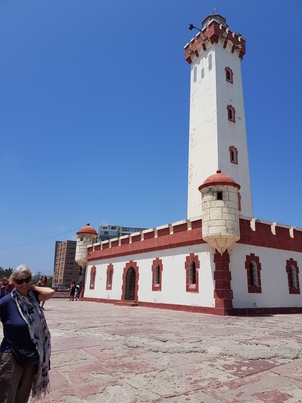 thumb_20180209_135446.jpg