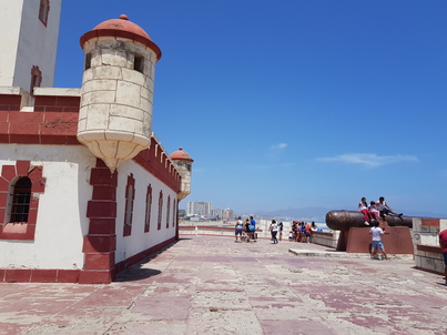 thumb_20180209_135525.jpg