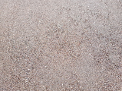 thumb_20180209_150237.jpg