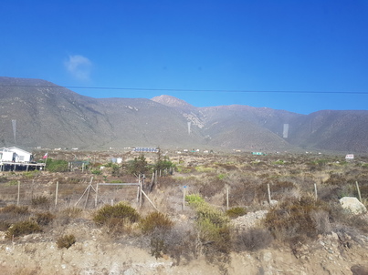 thumb_20180209_184040.jpg
