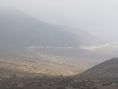 thumb_20180209_185852.jpg