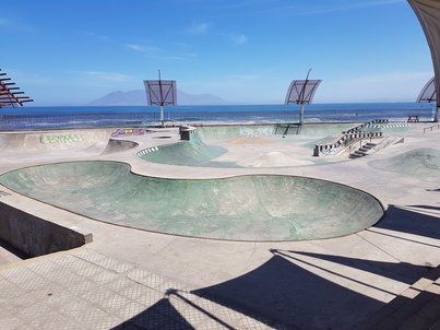 thumb_20180211_123933.jpg