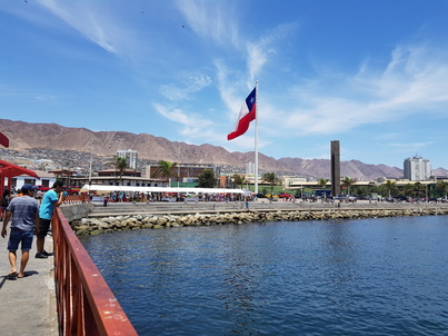 thumb_20180211_143744.jpg