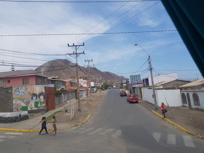 thumb_20180213_141131.jpg