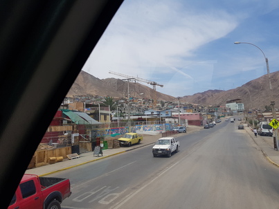 thumb_20180213_141204.jpg