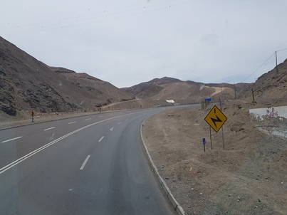 thumb_20180213_141331.jpg