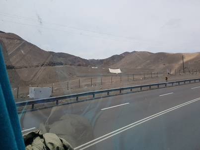 thumb_20180213_141342.jpg