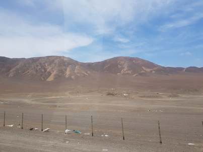 thumb_20180213_141931.jpg