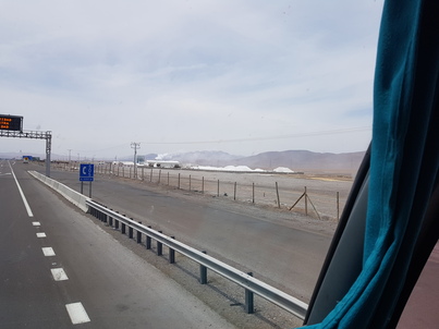 thumb_20180213_142629.jpg