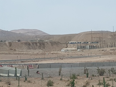 thumb_20180213_144408.jpg
