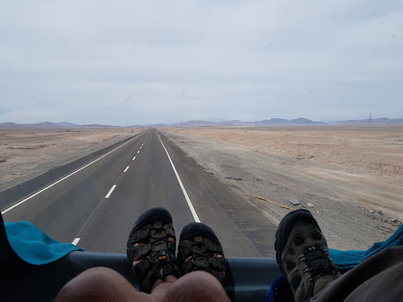 thumb_20180213_153659.jpg