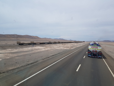 thumb_20180213_154130.jpg