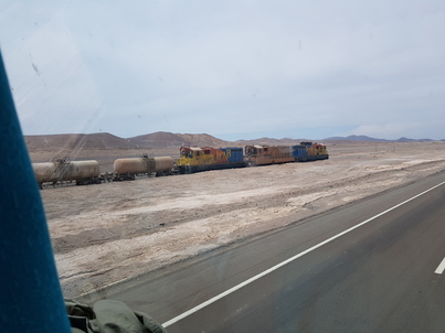 thumb_20180213_154146.jpg
