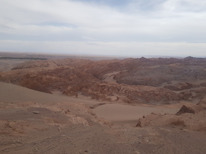 thumb_20180213_183445.jpg