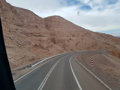 thumb_20180213_183612.jpg