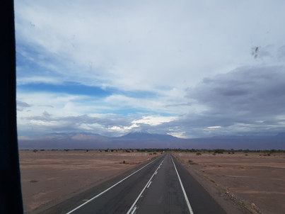 thumb_20180213_184423.jpg