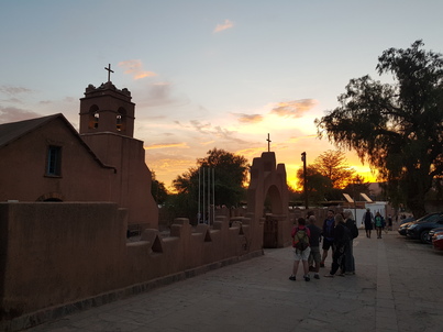 thumb_20180213_201220.jpg