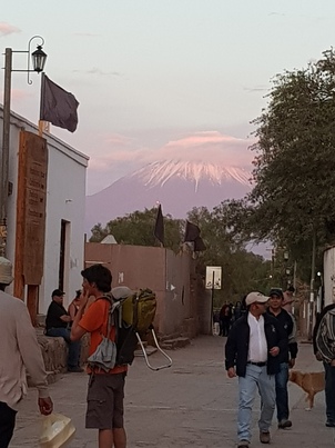 thumb_20180213_201328.jpg