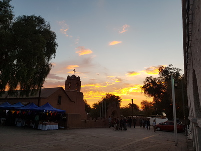 thumb_20180213_201416.jpg