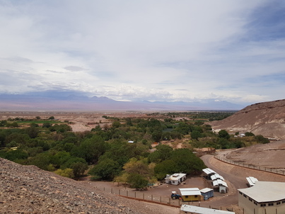 thumb_20180214_141635.jpg