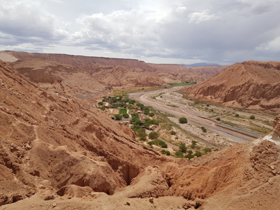 thumb_20180214_143703.jpg