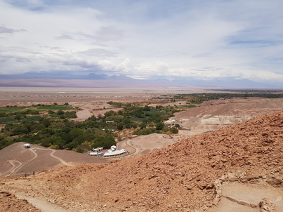 thumb_20180214_143729.jpg
