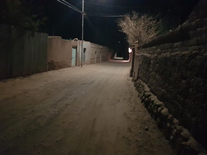 thumb_20180216_035512.jpg