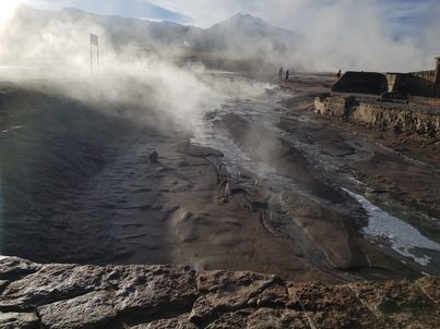 thumb_20180216_080552.jpg