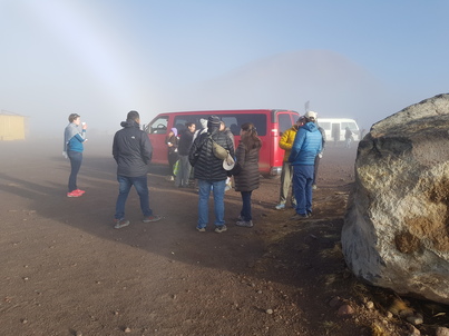thumb_20180216_083120.jpg