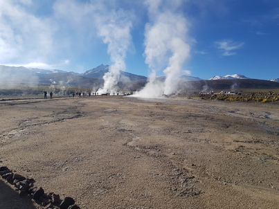 thumb_20180216_084509.jpg