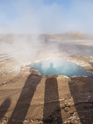 thumb_20180216_084639.jpg