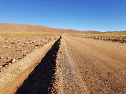 thumb_20180216_091918.jpg