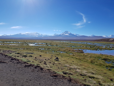 thumb_20180216_093643.jpg