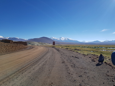 thumb_20180216_093716.jpg