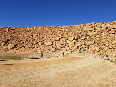 thumb_20180216_095253.jpg