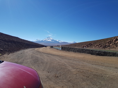 thumb_20180216_095405.jpg