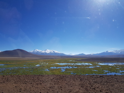 thumb_20180216_100007.jpg
