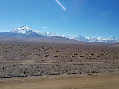 thumb_20180216_100343.jpg
