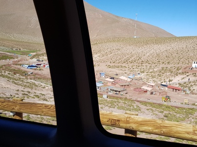 thumb_20180216_101604.jpg