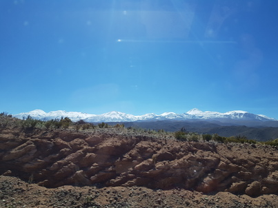 thumb_20180216_110600.jpg